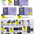 RP4 conti_bx-4.jpg